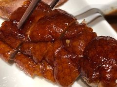-觅唐MITONG(鸟巢店)