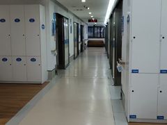 -上海爱以德护理院·康复(宝山院)