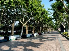 -杭州君悦酒店