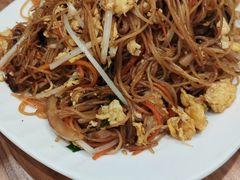 -胜记凯心茶餐厅(汇金财富广场店)