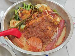 -苏袁麻辣烫(呼和浩特总局街店)