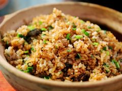 -小粤楼·怀旧粤菜(万辉国际广场店)