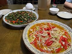-陈有良尖椒鸡(渝中示范店)