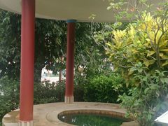 -江门古兜温泉小镇