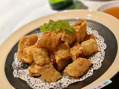 -佬太公海鸭·海鲜大排档(上海总店)