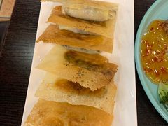 -麦香坊(伏波山店)