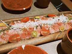 -伊藤ITO(侨福芳草地购物中心店)