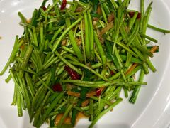-春天来了(印象新天地店)