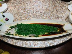 -临江宴(陆家嘴店)