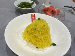 -唔哩赞·崇明私藏菜(建国西路店)