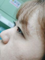 -如一·美甲美睫