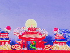 -杨柳青古镇