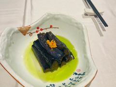 -文兴酒家(晶品店)