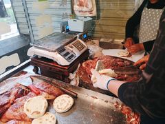 腊牛羊肉-杨天玉腊牛羊肉店