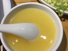 -香满园春饼·家常菜(东大桥店)