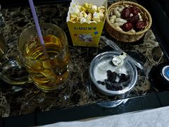 -君之悦·影院式足道·养生SPA(回兴店)