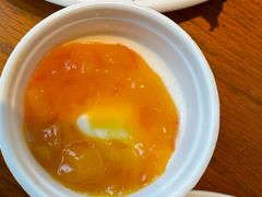 -比格比萨自助(宋家庄店)