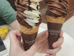 -园里火锅(仁和新城店)