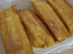 -爱乐信甜品(石湾店)