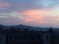 -中国传媒大学南广学院第1食堂