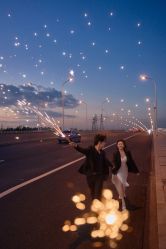-喜柿摄影·XISHI IMAGE(和平店)