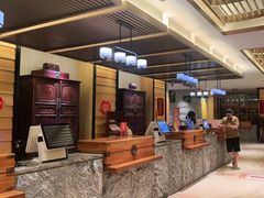 -御池园(顾村公园店)