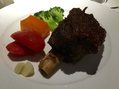 -王品牛排(上海仙霞店)