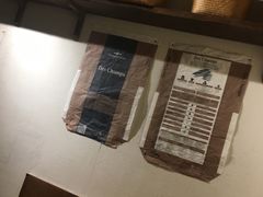 -Al Salam莫的三明治