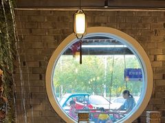 -桃源人家(东门店)