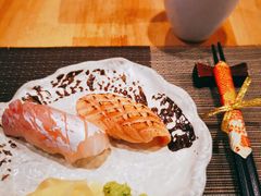 -森味花园·日本料理(伊藤洋华堂亚运村店)