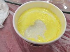 -伊帆食府·青海地方特色美食