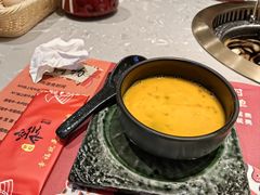 -空之介寿喜烧·和牛放题(恒隆广场店)