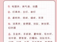 -研筑国际设计事务所(总店)