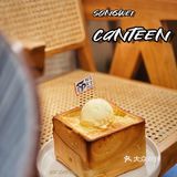 藏在扬大巷子里的zui实惠日式简餐