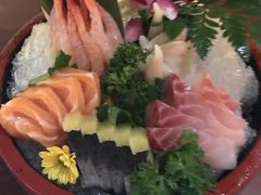 -味见·荣家(亚泰大街店)