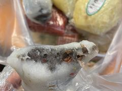 -江南春(中山中路店)