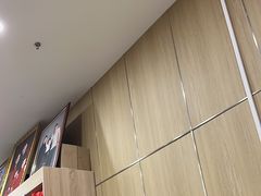 -中国照相馆(清河万象汇店)