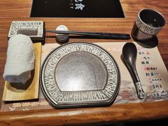 -牛道·和牛九食(市府恒隆广场店)