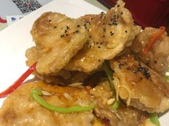 -乡间好味私家菜(总店)