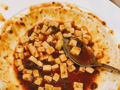 -鼎泰丰(嘉年华•海信广场VILLAGE店)
