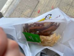-贻庆食品(总店)