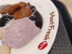 -鲜芋仙(中环百联2店)