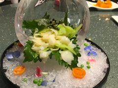 -蟹榭·本帮江浙菜·蟹宴(五角场合生汇商场店)