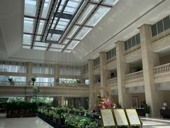 -曲江惠宾苑宾馆(大雁塔大唐不夜城店)