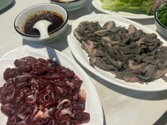 -辉程汤粉(沿江店)