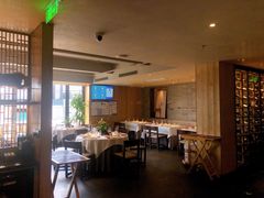 -四季民福烤鸭店(前门店)