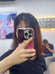 -保罗造型