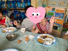 -泰宁田林幼儿园