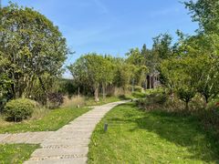 -崇阳三特浪口温泉