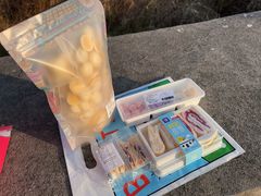 -好奶呀内蒙古甄选(蓝旗街店)